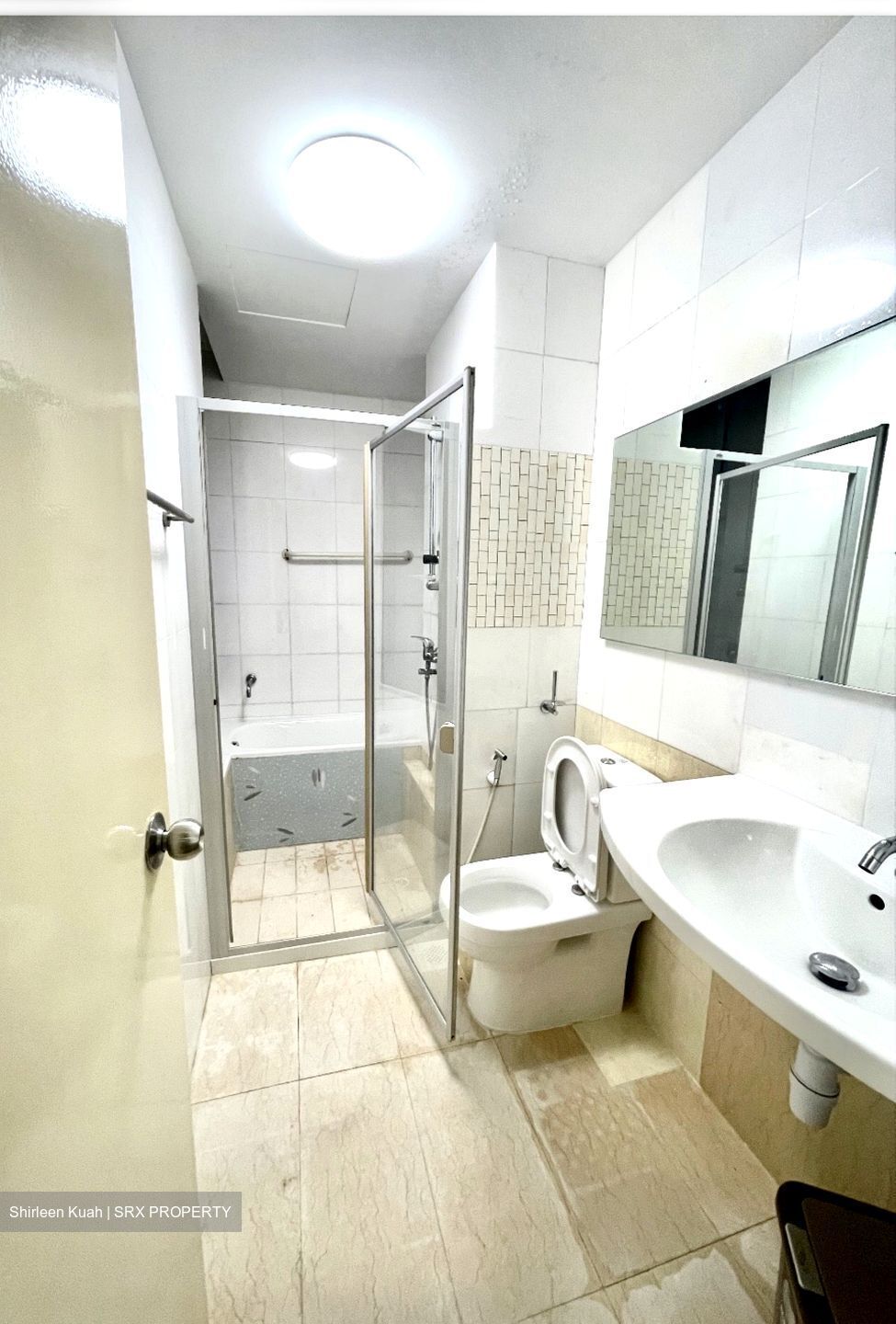 Kerrisdale (D8), Condominium #444340931